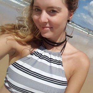 (1) Erotik Kontakt aus Gelsenkirchen