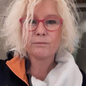 (9) Erotik Kontakt aus Grevenbroich