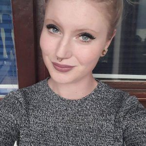 (11) Erotik Kontakt aus Kassel
