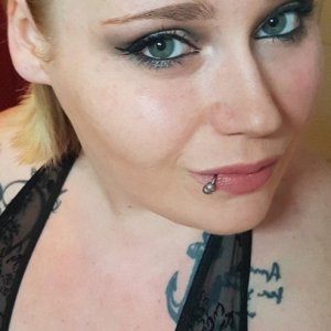 (2) Erotik Kontakt aus Quakenbrück
