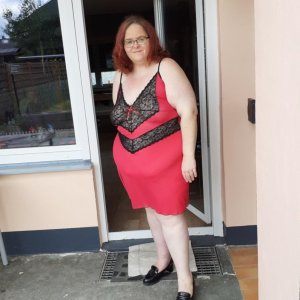 (9) Erotik Kontakt aus Alsdorf