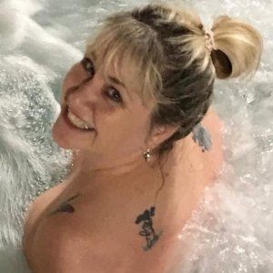 (6) Erotik Kontakt aus Uelzen