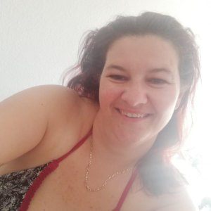 (10) Erotik Kontakt aus Viano