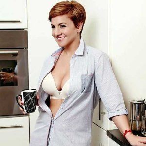 (6) Erotik Kontakt aus Maria Enzersdorf