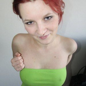 (4) Erotik Kontakt aus Rosenheim