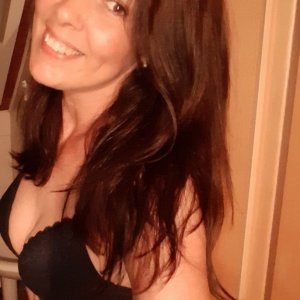(3) Erotik Kontakt aus Mellikon