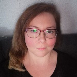 (3) Erotik Kontakt aus Großniedesheim