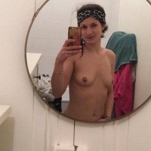 (8) Erotik Kontakt aus Kassel