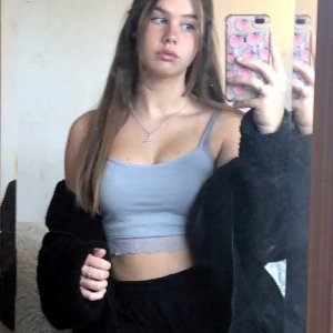 (5) Erotik Kontakt aus Bad Sulza