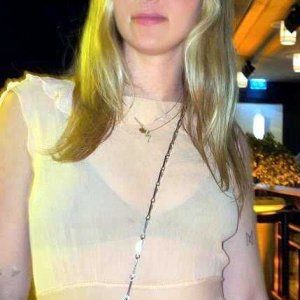 (11) Erotik Kontakt aus Brienzwiler