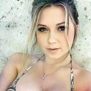 (3) Erotik Kontakt aus Feldkirch