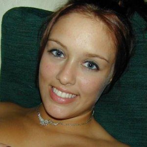 (3) Erotik Kontakt aus Brandenberg