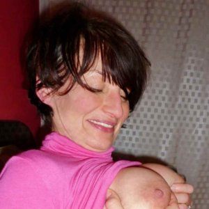 (9) Erotik Kontakt aus Unterbodnitz