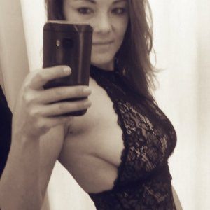 (2) Erotik Kontakt aus Lotzwil
