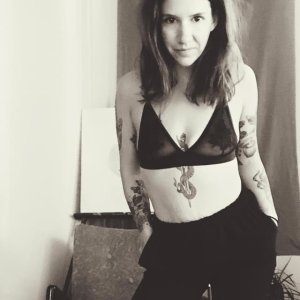 (5) Erotik Kontakt aus Koppl