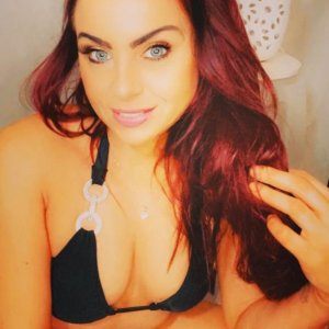 (3) Erotik Kontakt aus Ardez