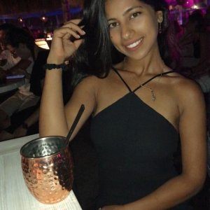 (7) Erotik Kontakt aus Hardegsen
