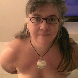 (10) Erotik Kontakt aus Feldatal