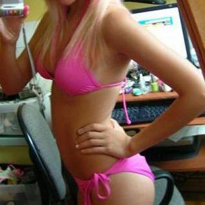 (2) Erotik Kontakt aus Peitz