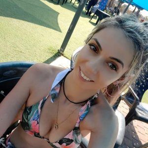 (1) Erotik Kontakt aus Stuttgart Luginsland
