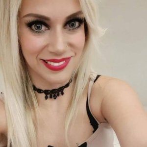 (3) Erotik Kontakt aus Mauth