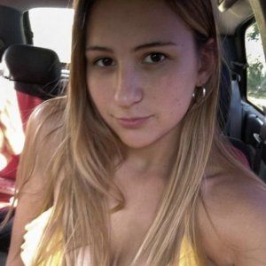 (3) Erotik Kontakt aus Landshut