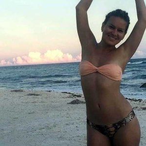 (9) Erotik Kontakt aus Hamburg Rotherbaum