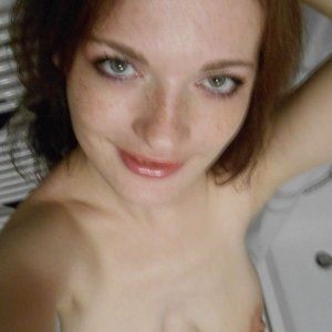 (6) Erotik Kontakt aus Spremberg