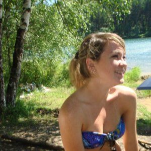(8) Erotik Kontakt aus Melle