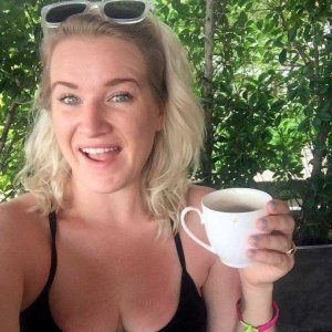 (4) Erotik Kontakt aus Sinzig