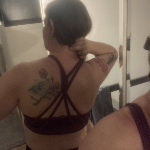 (3) Erotik Kontakt aus Frankfurt am Main