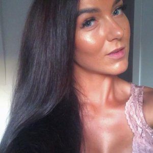 (5) Erotik Kontakt aus Immendingen