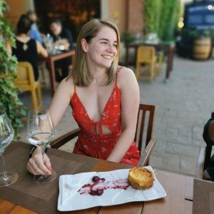 (1) Erotik Kontakt aus Werndorf