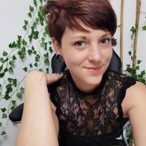 (1) Erotik Kontakt aus Kaumberg