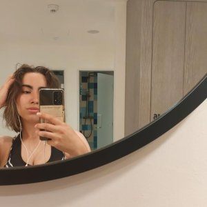 (7) Erotik Kontakt aus Hirm