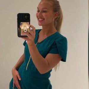 (11) Erotik Kontakt aus Krummhörn
