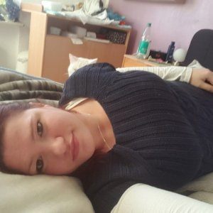 (8) Erotik Kontakt aus Nübbel