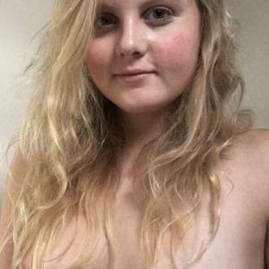 (2) Erotik Kontakt aus Engelsbrand