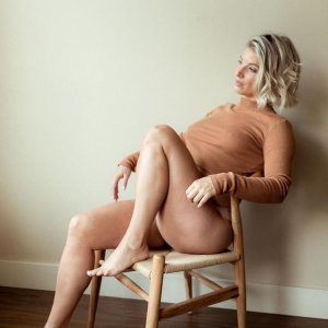 (3) Erotik Kontakt aus Antrifttal