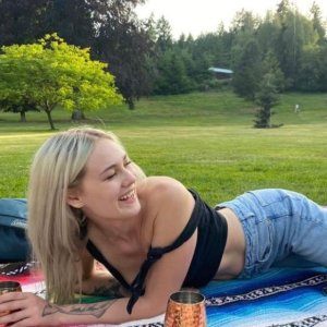 (5) Erotik Kontakt aus Remigen