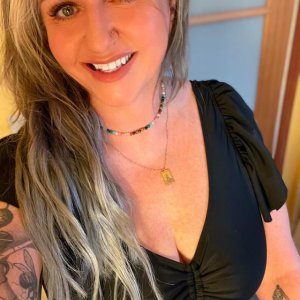 (8) Erotik Kontakt aus Lappersdorf