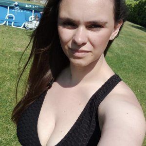 (10) Erotik Kontakt aus Bellin
