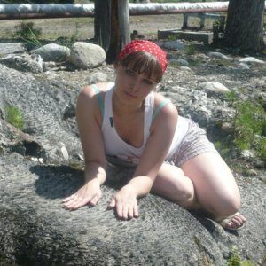 (5) Erotik Kontakt aus Vaterstetten