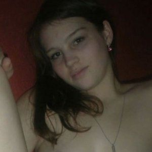 (1) Erotik Kontakt aus Hamm