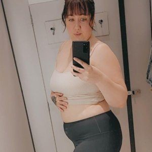 (6) Erotik Kontakt aus Potsdam