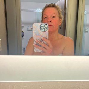 (6) Erotik Kontakt aus Fuldera
