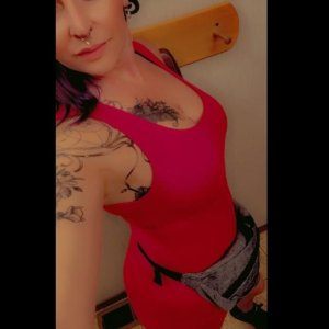 (10) Erotik Kontakt aus Reutlingen