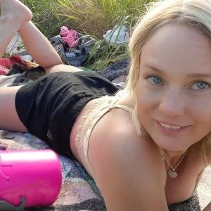 (2) Erotik Kontakt aus Langweid am Lech