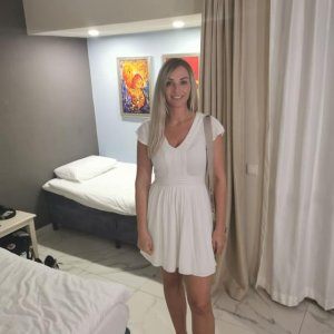 (7) Erotik Kontakt aus Dormettingen