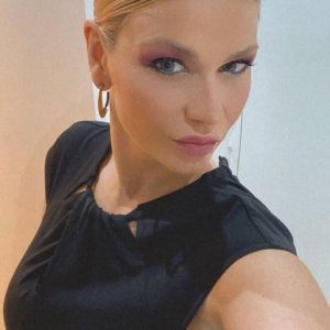 (1) Erotik Kontakt aus Langensalzwedel